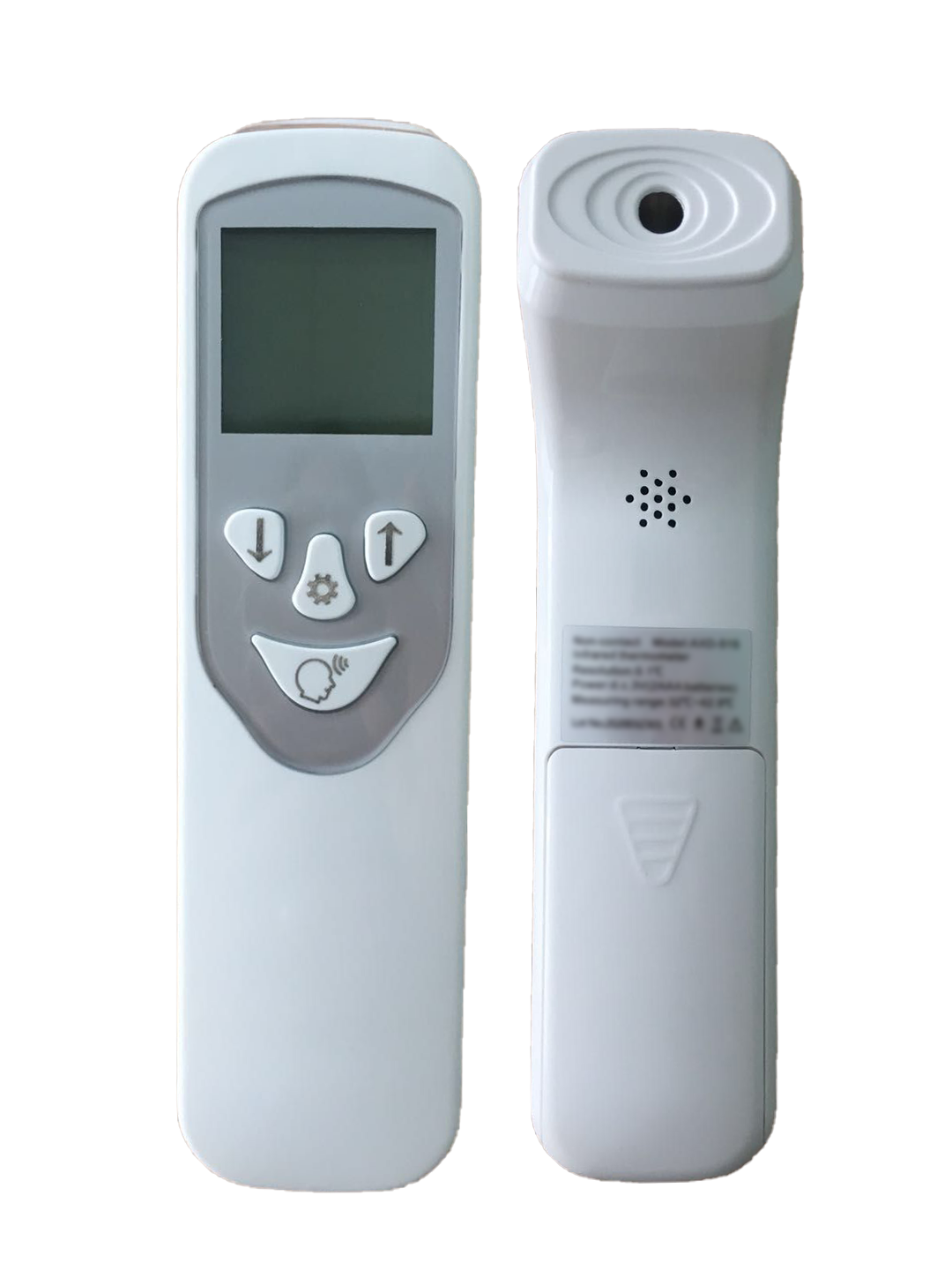 C03 Forehead Infrared Thermometer